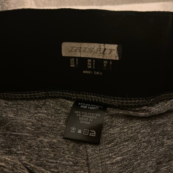 Victoria’s Secret Clothing Bundle - Picture 11 of 13